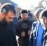 НАЧАТО СТРОИТЕЛЬСТВО НОВОЙ АВТОСТАНЦИИ В Г. КУРЧАЛОЙ - Сельское поселение Курчалой