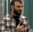 ХАМЗАТ КАДЫРОВ ПОЗДРАВИЛ СВОЙ КОЛЛЕКТИВ С НОВЫМ ГОДОМ - Сельское поселение Курчалой