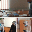 Во исполнение приказа Министерства образования и науки Чеченской Республики от 02 июня 2020 г.  № 569-п - Управление образования