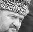 Первый Президент Чеченской Республики, Герой России Ахмат-Хаджи Кадыров - Сельское поселение Курчалой