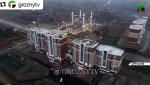 Стройка - Сельское поселение Курчалой