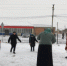 Игровые программы «Зимние забавы» - Отдел культуры